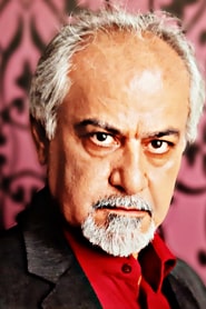 نبی الله پیرهادی