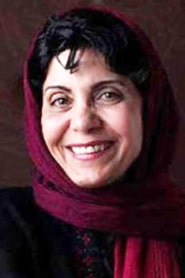 نیره فراهانی