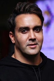 پوریا پورسرخ