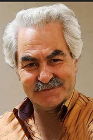 رضا حیدرنژاد