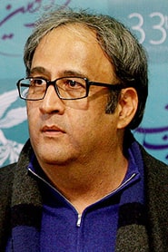 رضا کریمی
