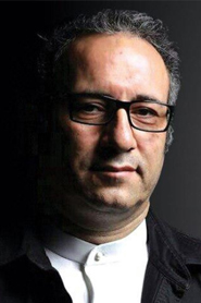 رضا میرکریمی