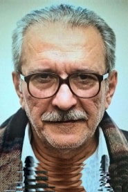 رضا رادمنش