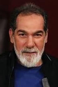 سعید سهیلی