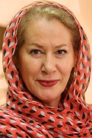 صفا آقاجانی