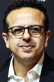 سامان مقدم