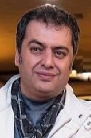 سامان سالور