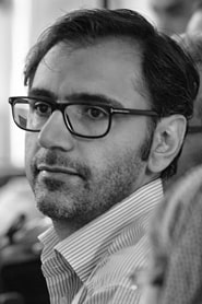 سید محسن یوسفی