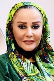 شیوا خسرومهر