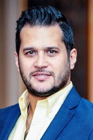 سیاوش خیرابی