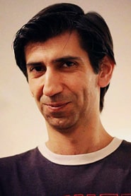 سینا رازانی