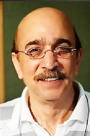 تورج مهرزادیان