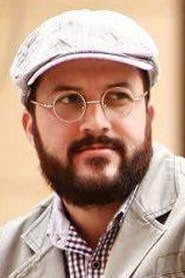 وحید امیرخانی