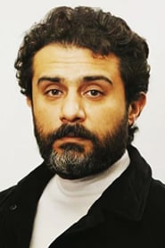 وحید رهبانی
