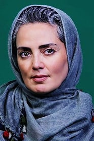 پانته‌آ سیروس