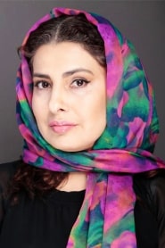آیدا کیخایی