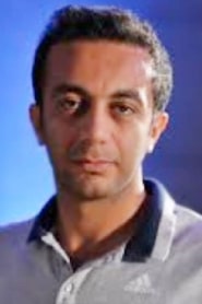 علی احمدزاده