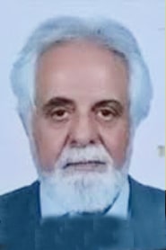 علی‌اکبر طوفان‌پناه