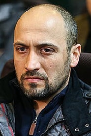 علی سرابی