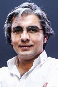 امیر رفیعی