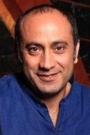 عارف لرستانی