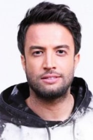 بنیامین بهادری