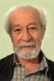 هرمز سیرتی