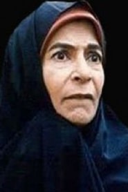 محبوبه مقبلی