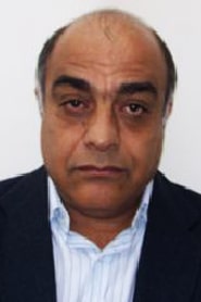 مجید بهشتی