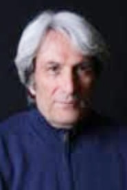 مسعود نوابی