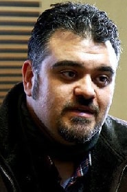 نیما طباطبایی
