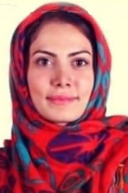 شقایق جودت
