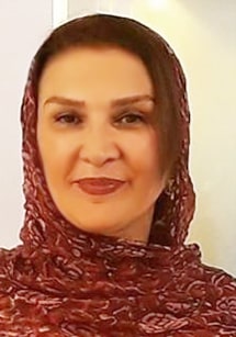 مینا نوروزی