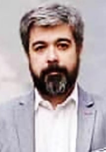 حامد عنقا