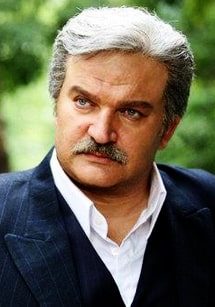 مهدی سلطانی