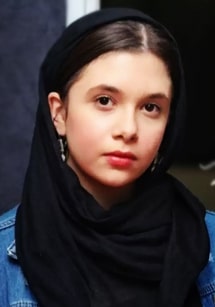 نفس بازغی