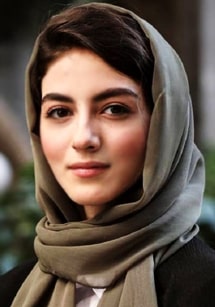 پردیس پورعابدینی