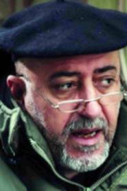 احمد ابراهیم احمد