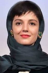 مهسا حجازی
