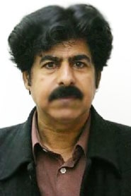 علی اصغر شادروان