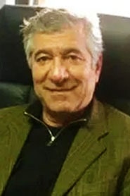 رحمان رضایی