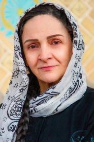 گلاب آدینه