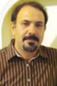 حمیدرضا آشتیانی‌پور