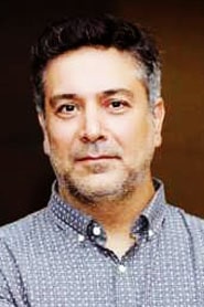حمیدرضا پگاه