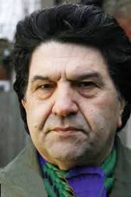 ایرج امامی