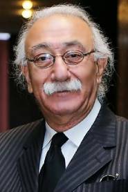جمال اجلالی