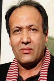 کاظم راست‌گفتار
