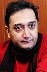 امید بنکدار