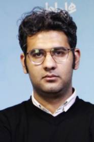 حسین امیری دوماری