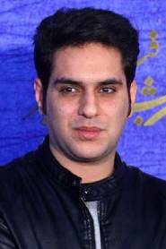پدرام پورامیری
